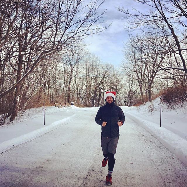 En transformant sa vie et sa santé, la course à pied est devenue sa passion !