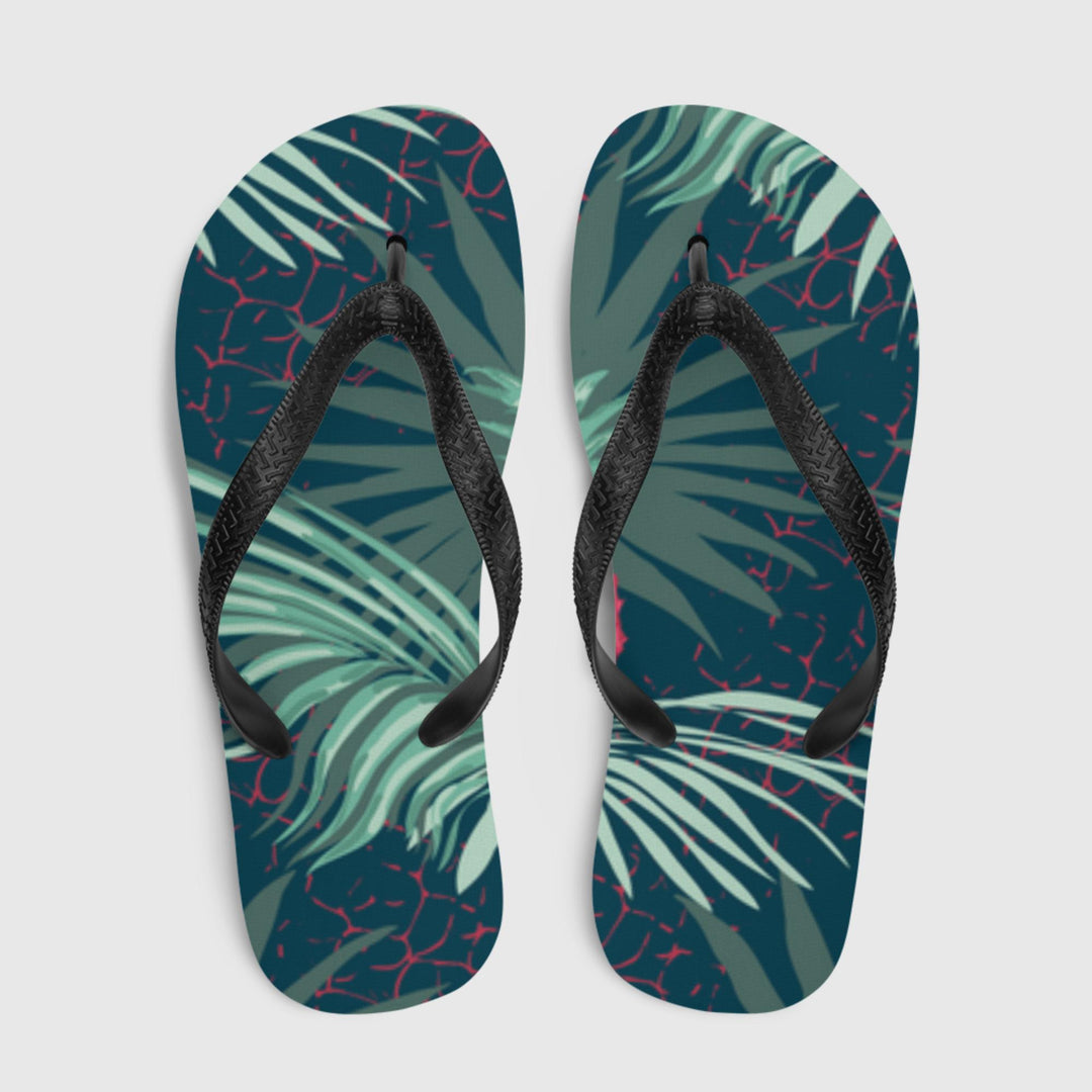 Flip-Flop