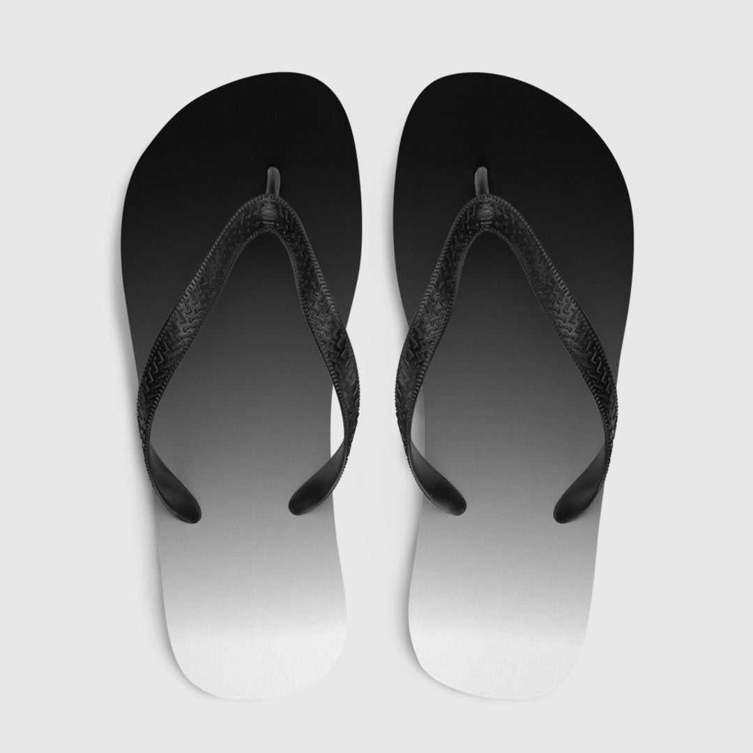 Flip-Flops ombre