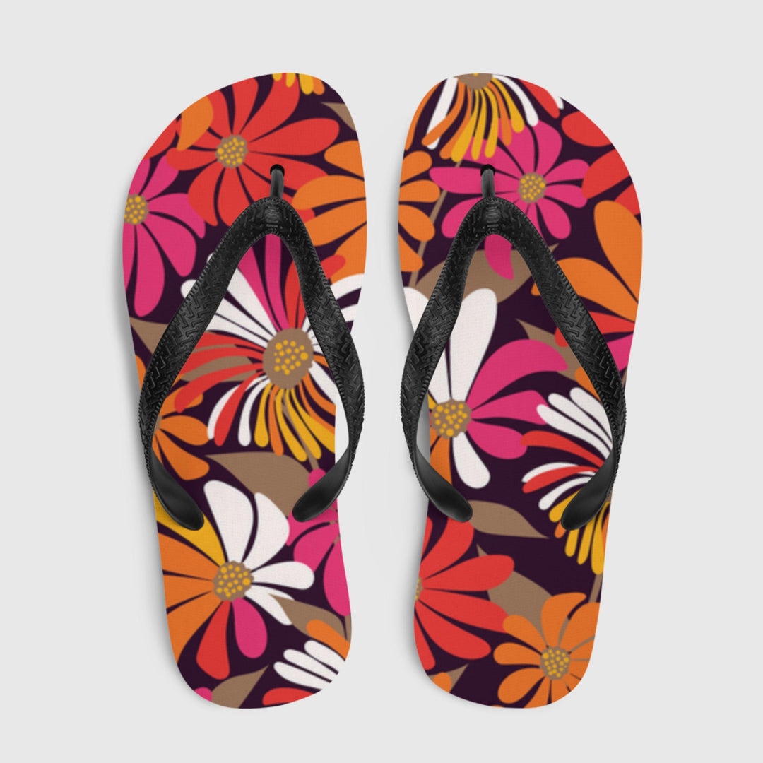 Flip-Flops Hawaï