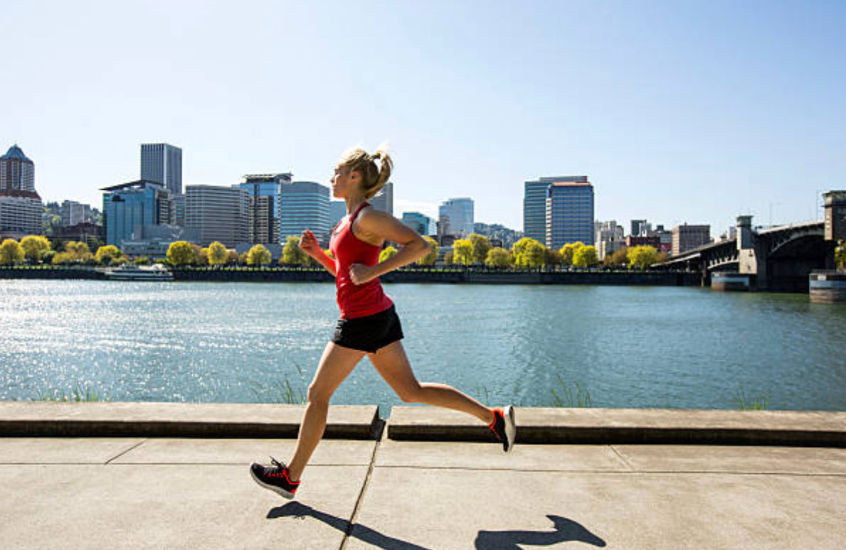 10 Conseils pour bien démarrer la course à pied