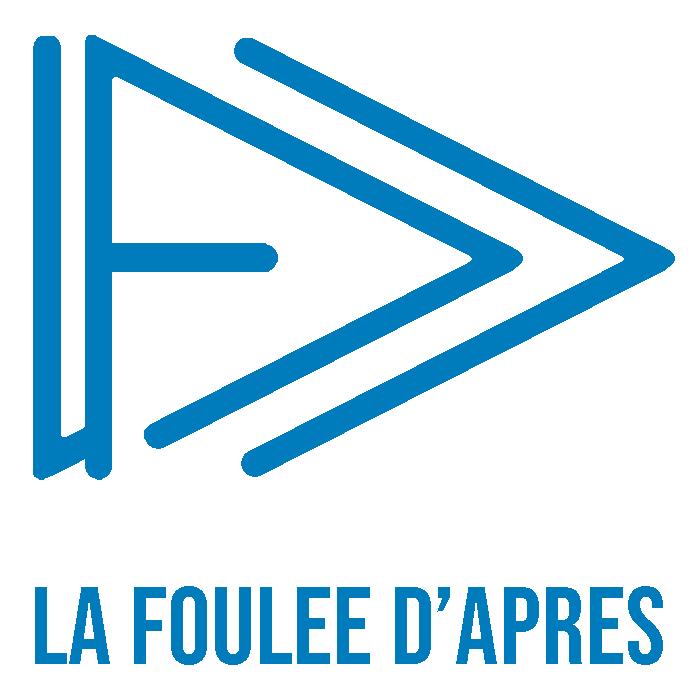 Bienvenue sur la Foulée d'après - Conseils et astuces course à pied !