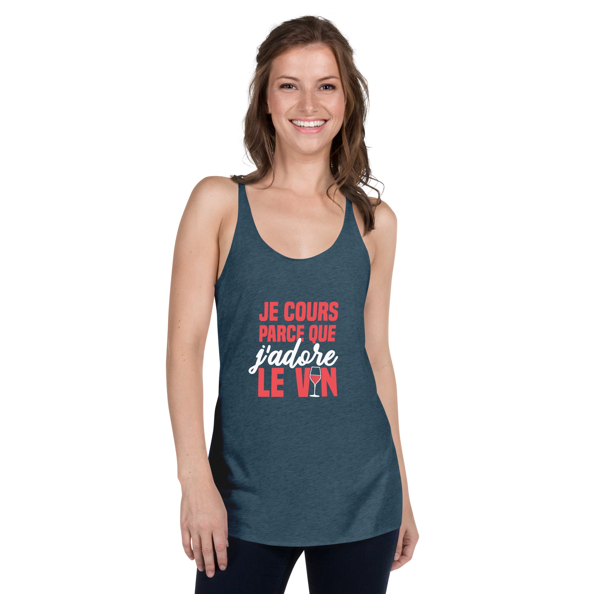 Camisole