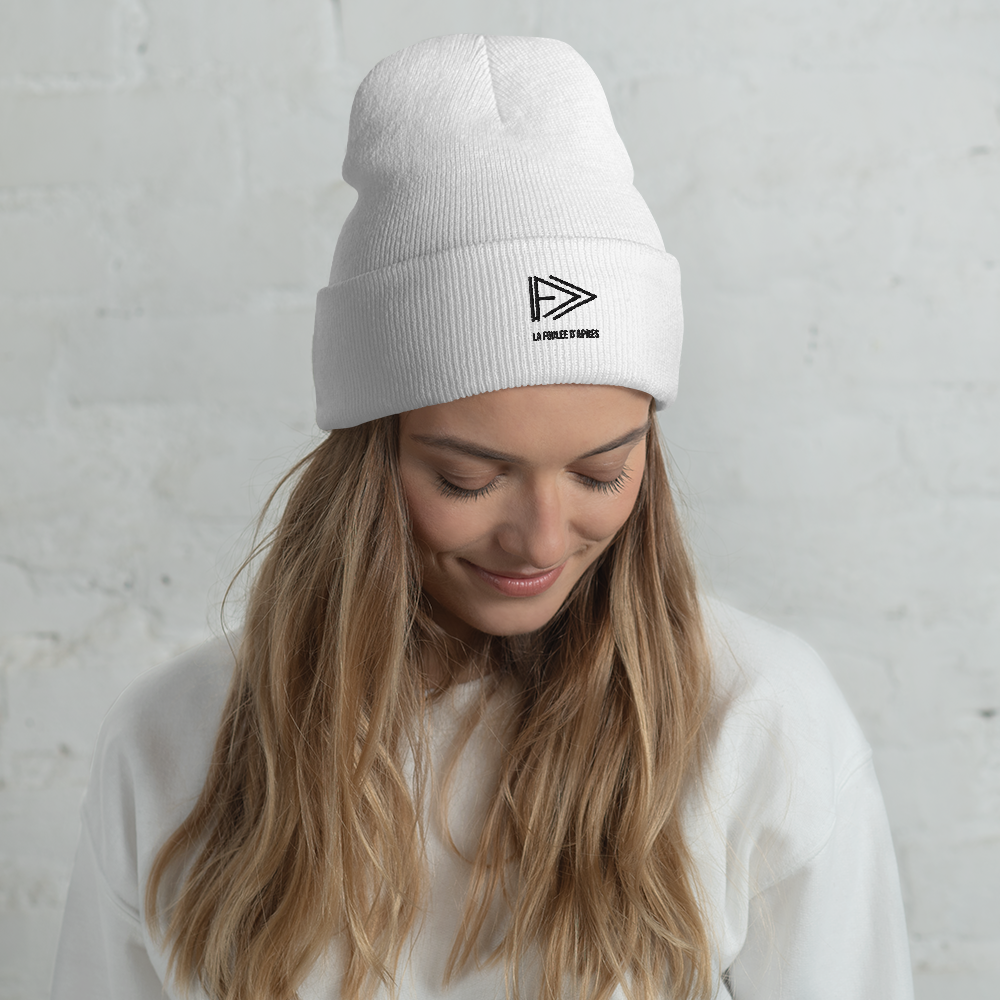 Tuques