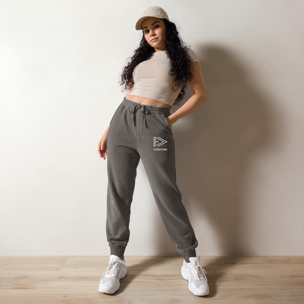 Pantalon de sport