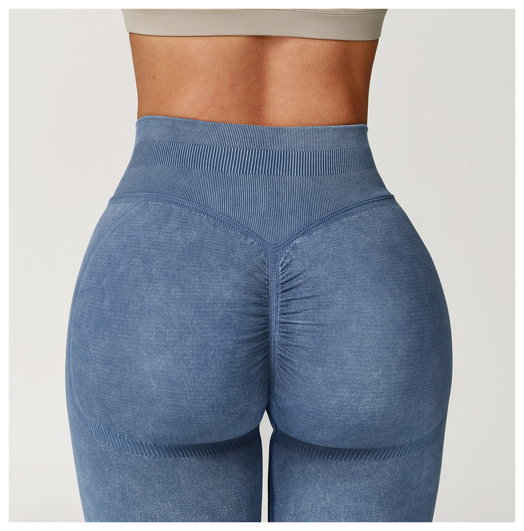 Legging Aura