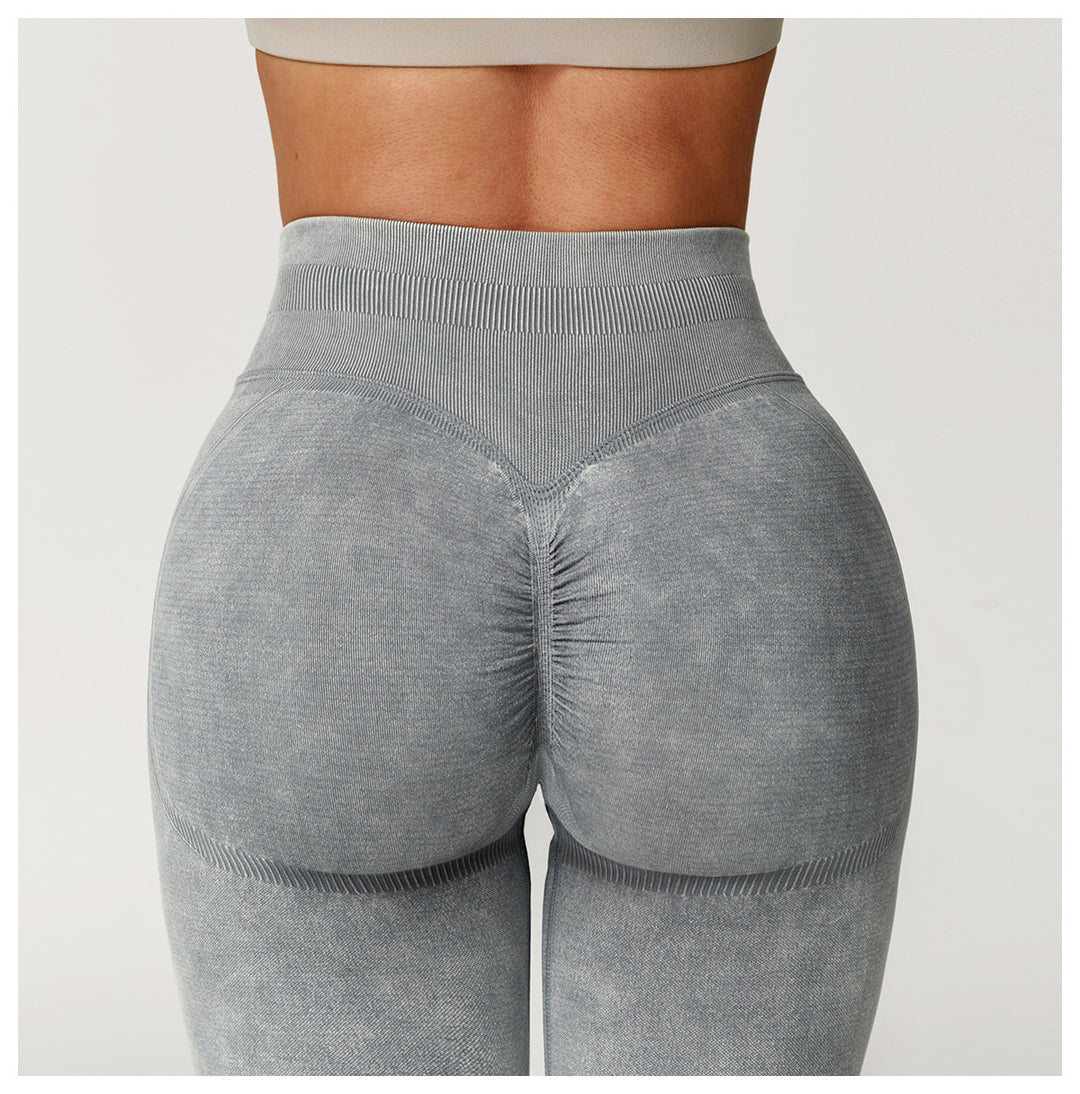 Legging Aura