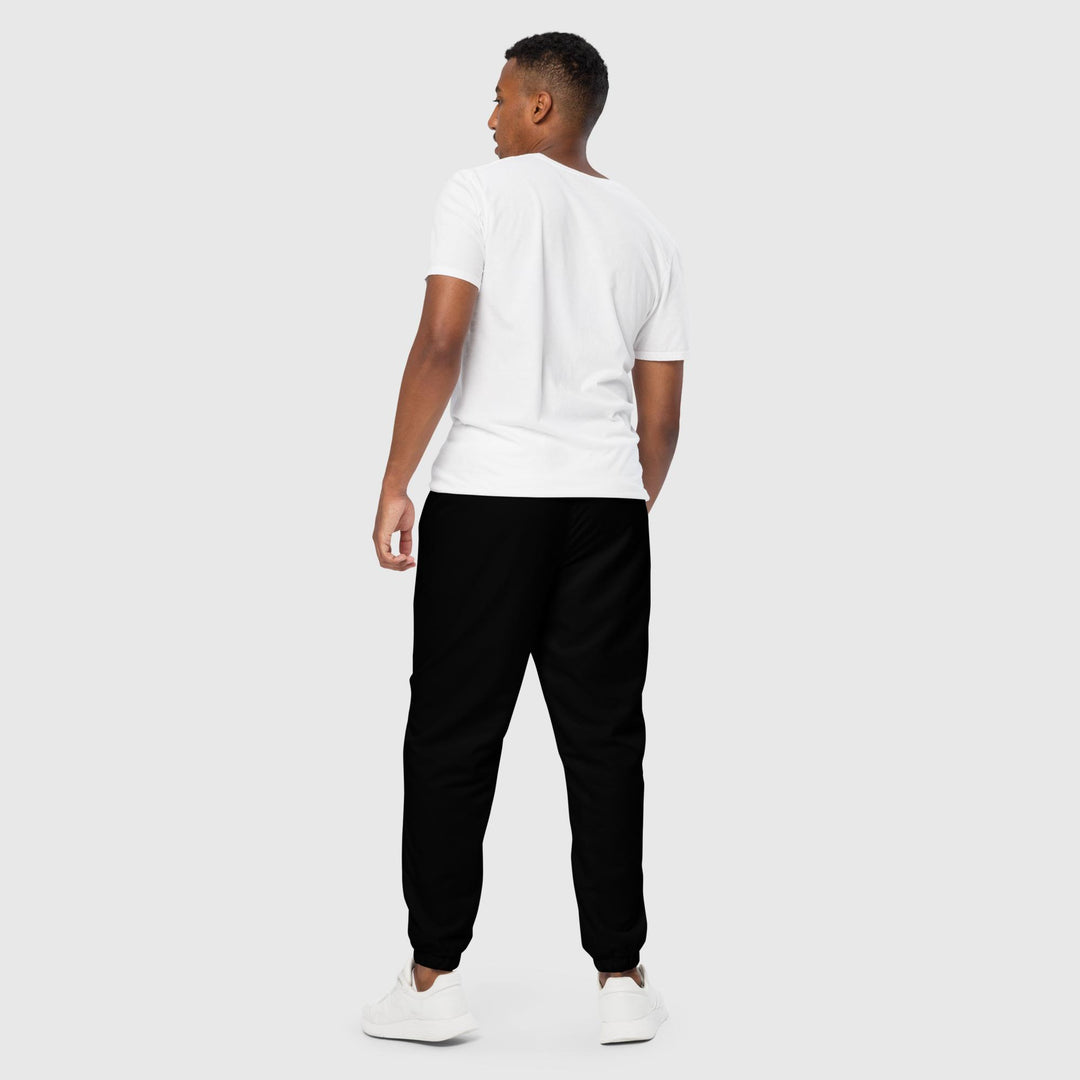 Pantalon de survêtement unisexe La Foulée D'après