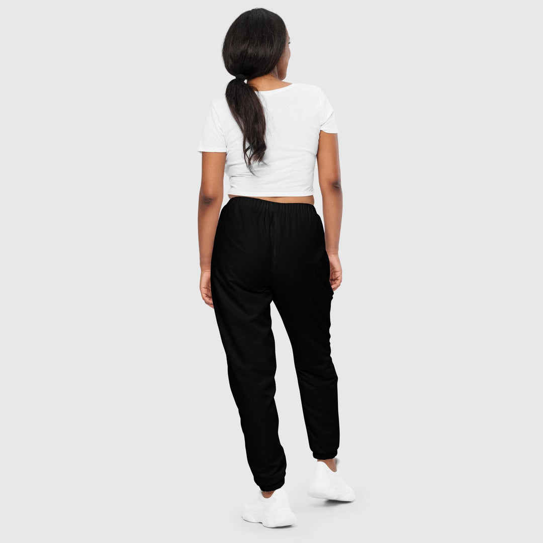 Pantalon de survêtement unisexe LaFoulée D'après