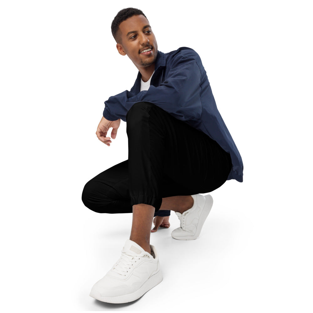 Pantalon de survêtement unisexe La Foulée D'après
