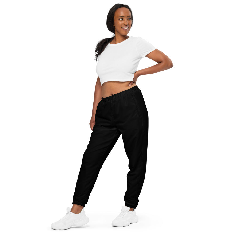 Pantalon de survêtement unisexe LaFoulée D'après