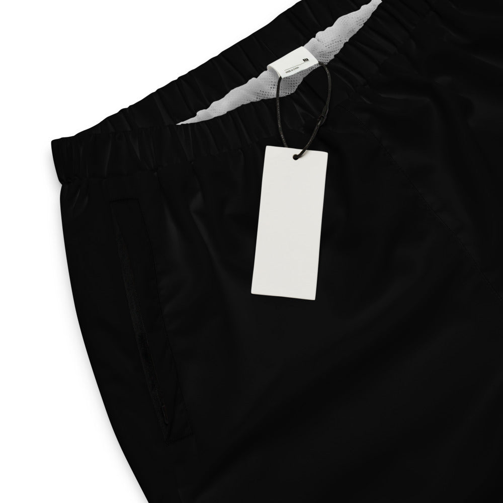 Pantalon de survêtement unisexe LaFoulée D'après
