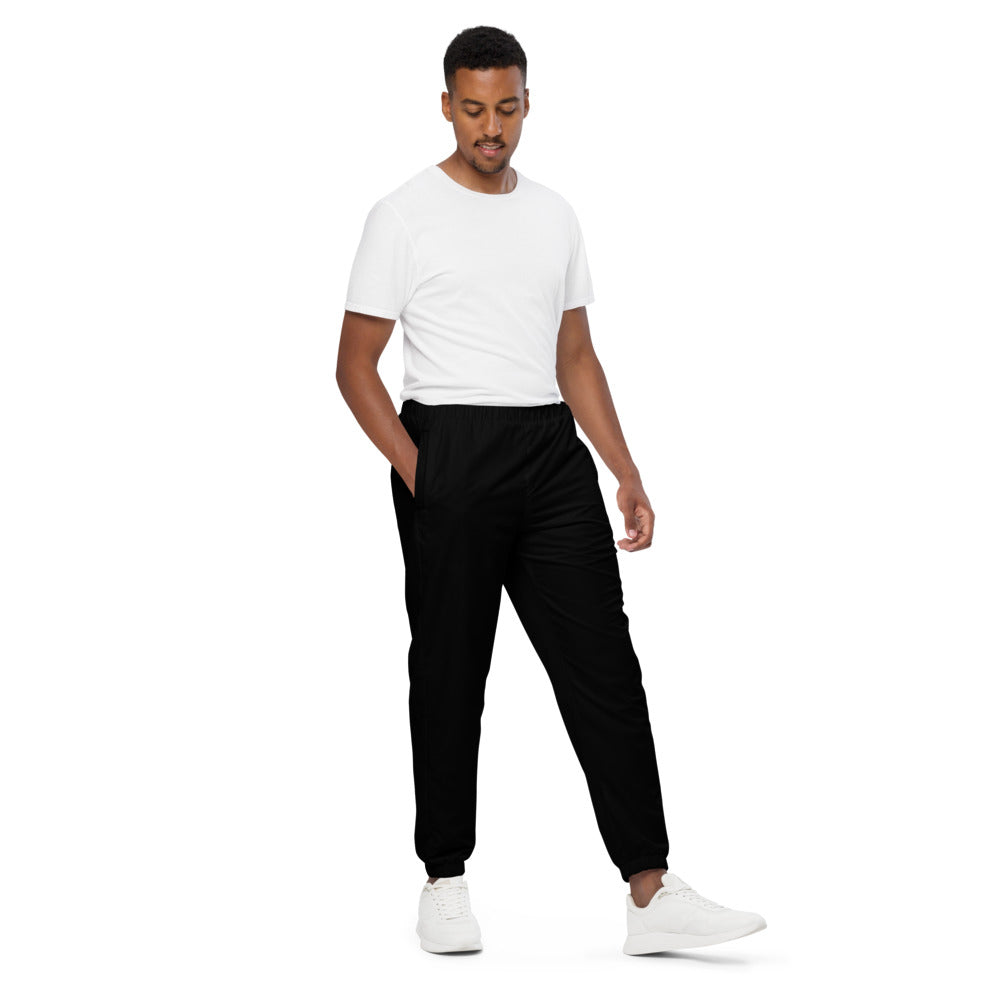 Pantalon de survêtement unisexe La Foulée D'après