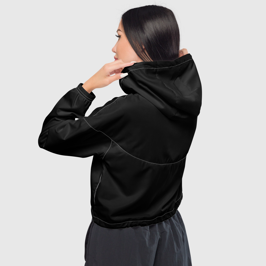 Coupe-vent Imperméable