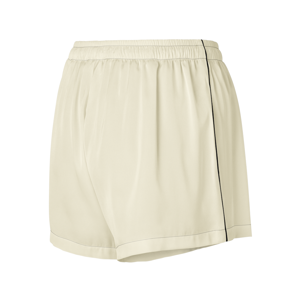 Short de pyjama pour femme