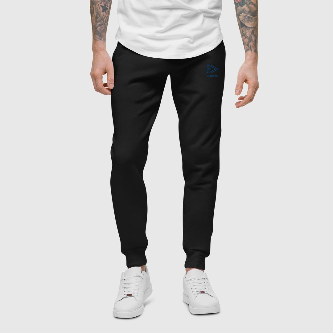 Pantalon de survêtement La Foulée D'après