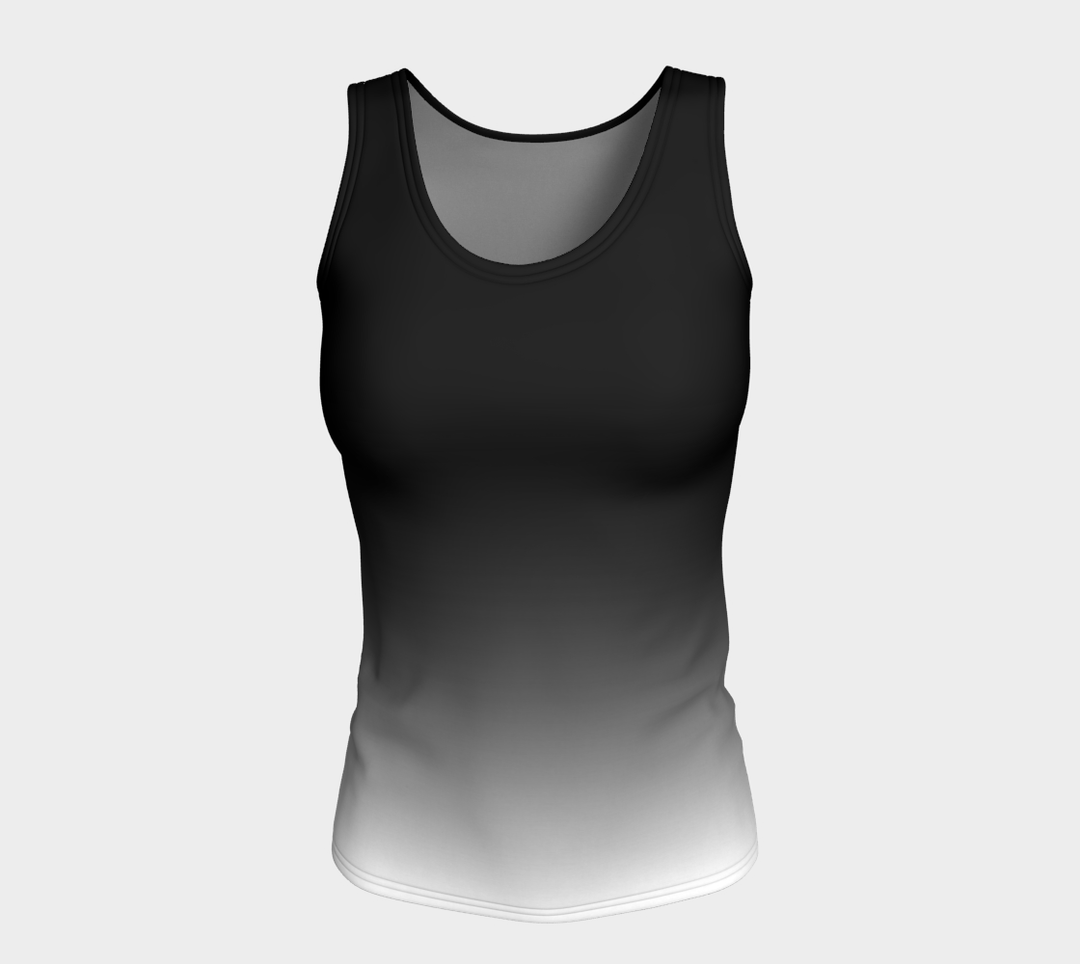 Camisole Ombre