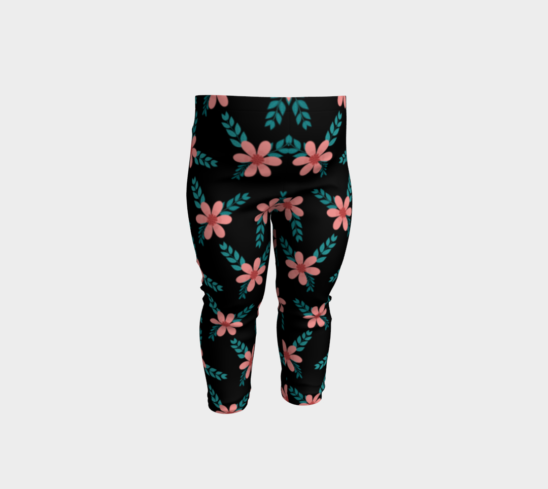 Leggings Fleure fleure