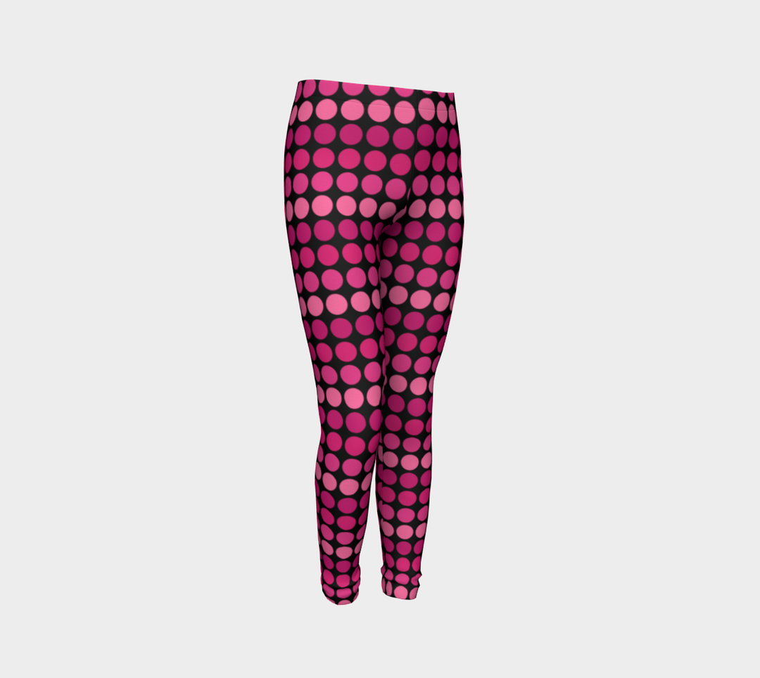Leggings bubul