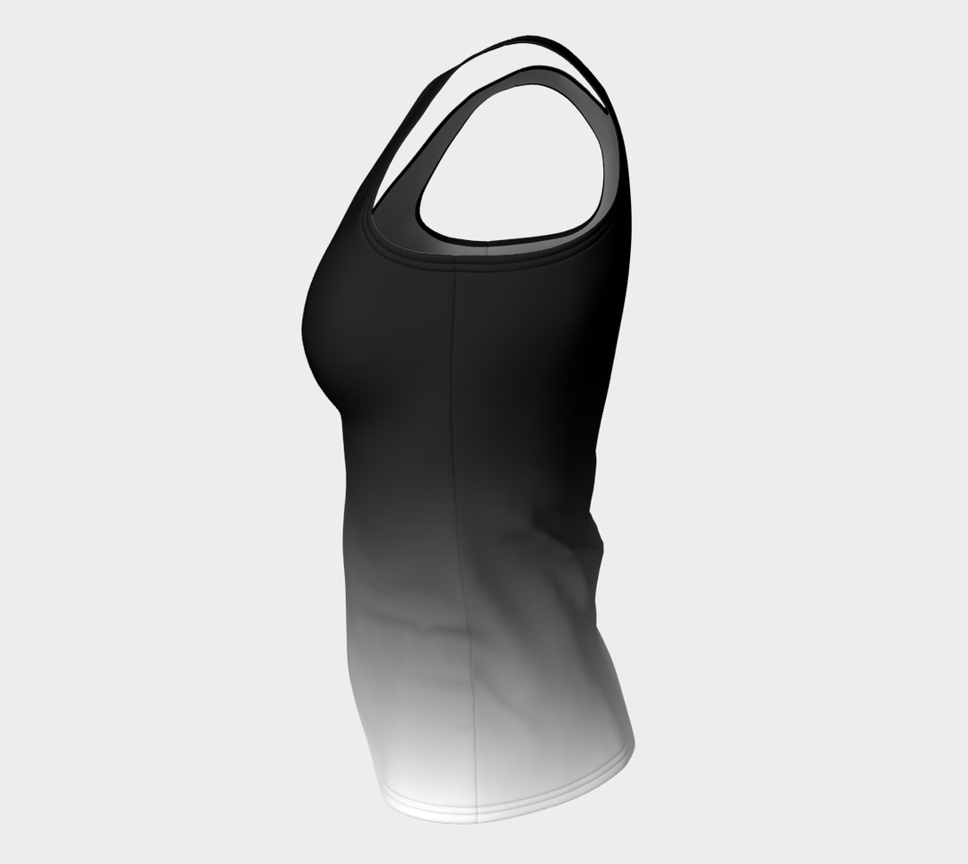 Camisole Ombre