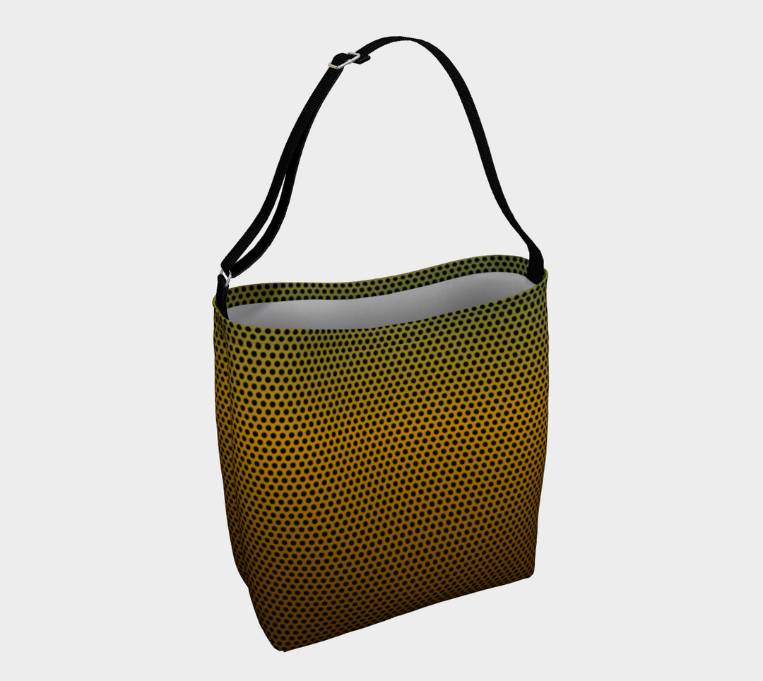 Sac fourre-tout Fusion