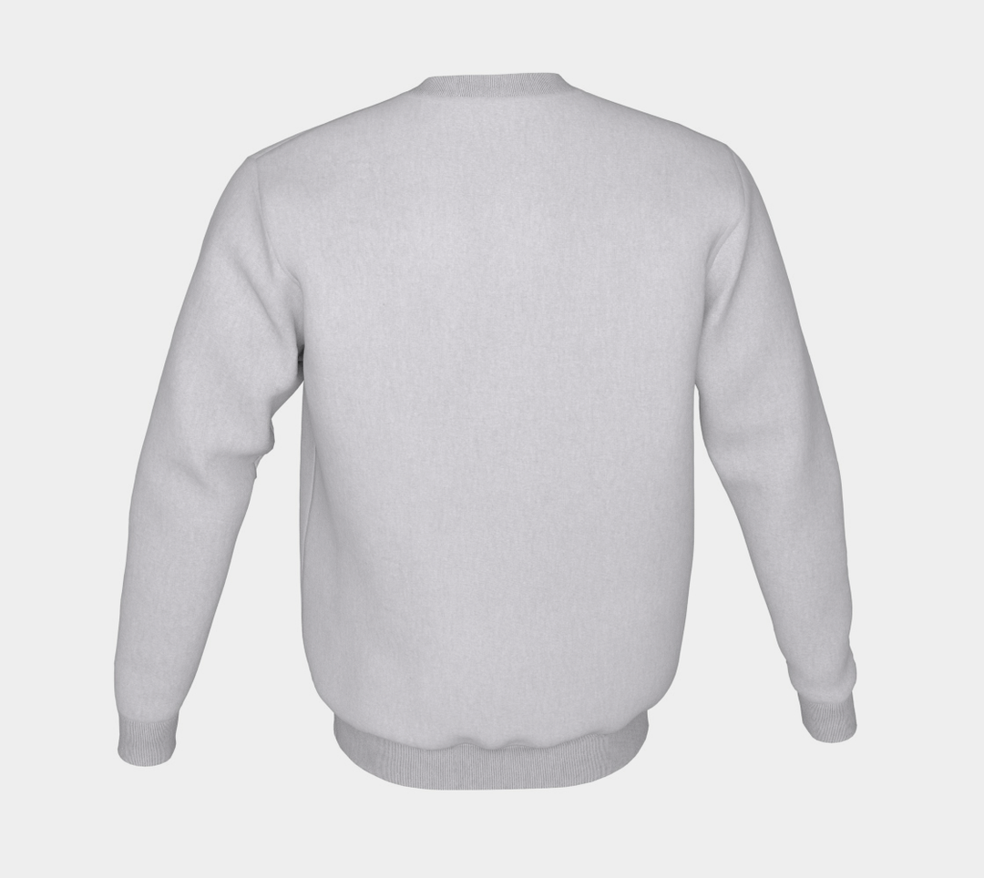 Coton ouate Courir Gris