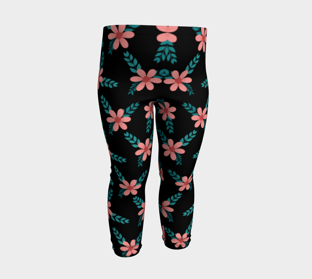 Leggings Fleure fleure