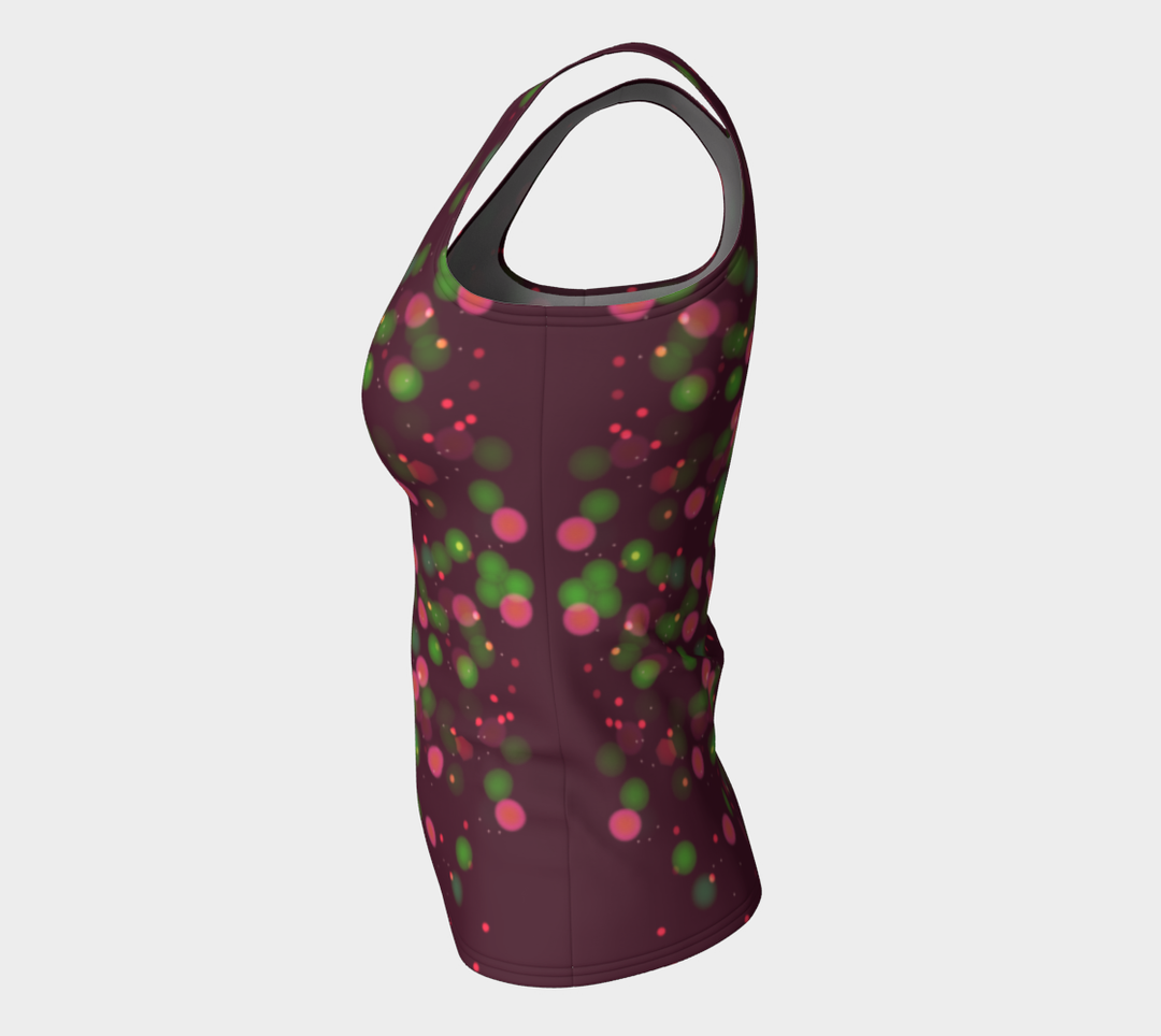 Camisole Éclat