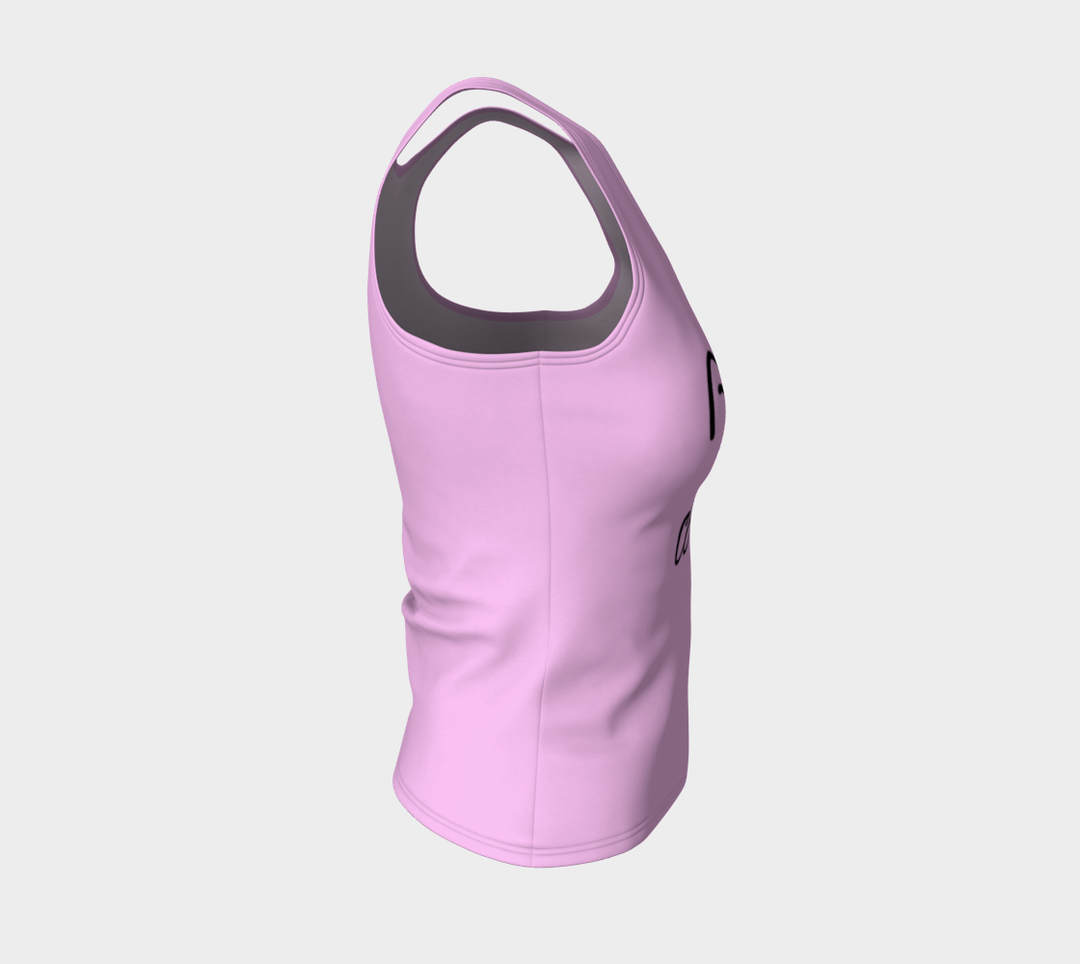 Chat rose