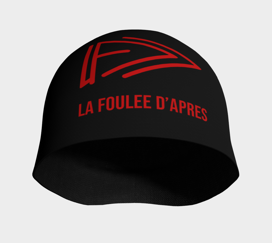 Tuquelafouleedapres-rouge
