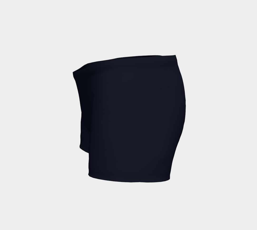 Mini short lafouleedapres1