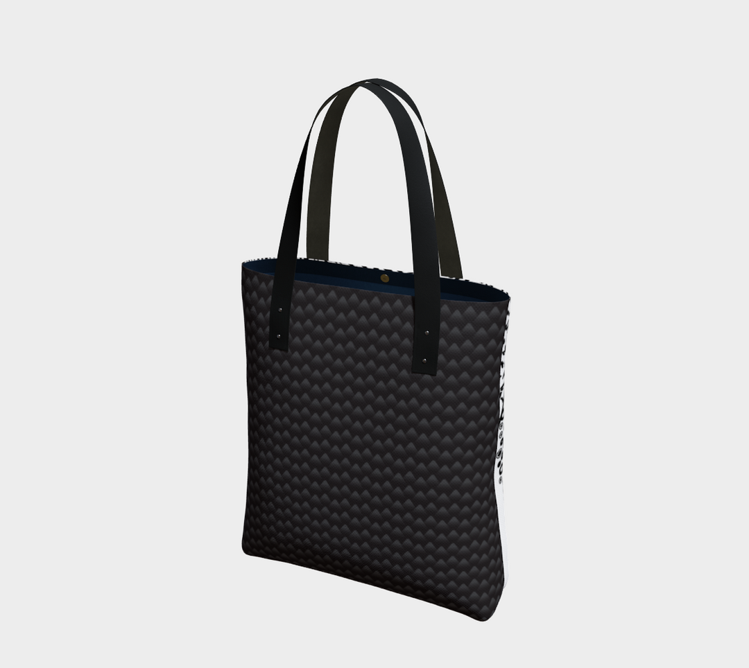 Sac Tatouage