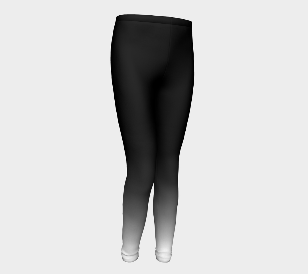 Legging Ombre