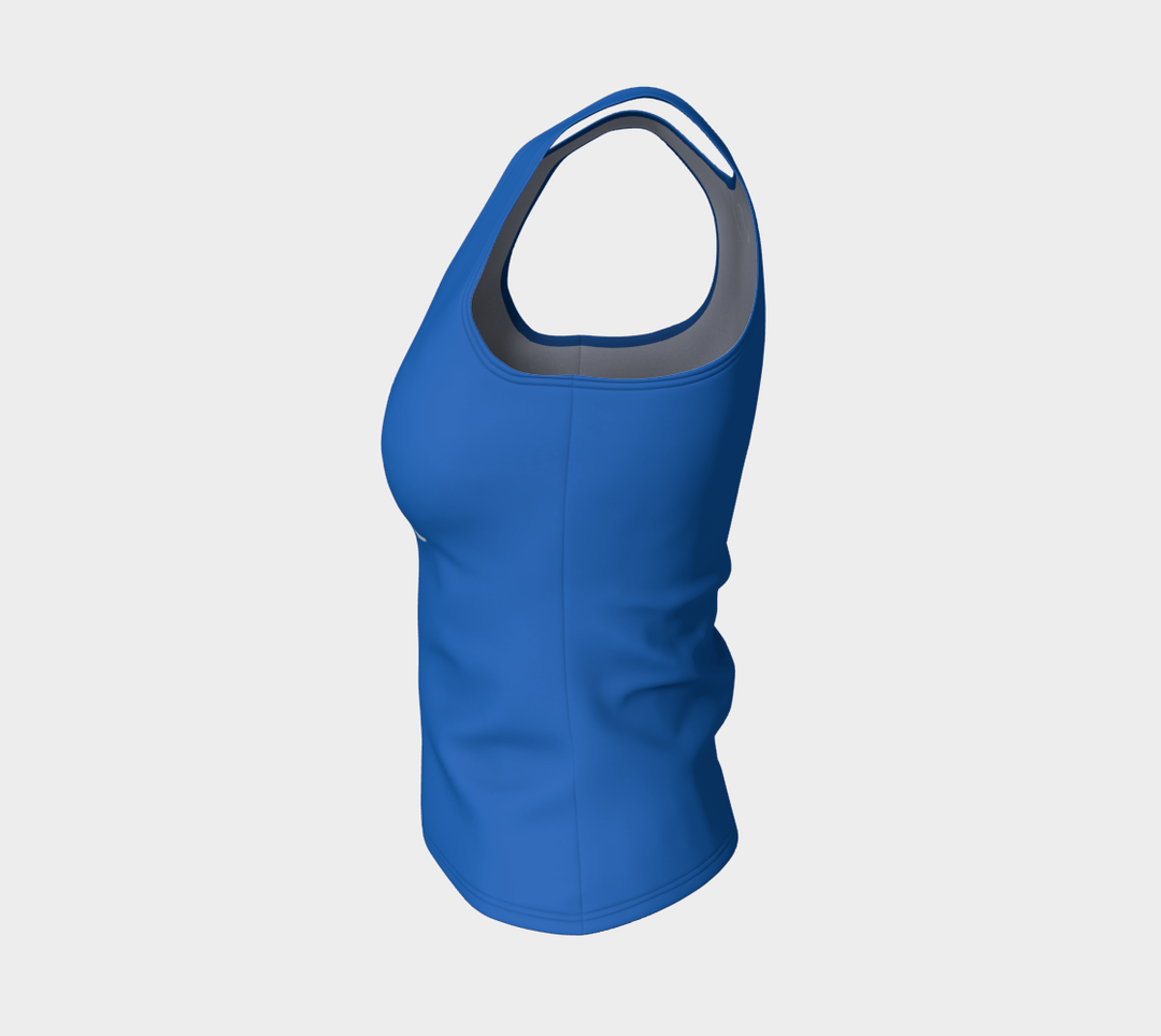 Camisole spéciale QC crossfit québec