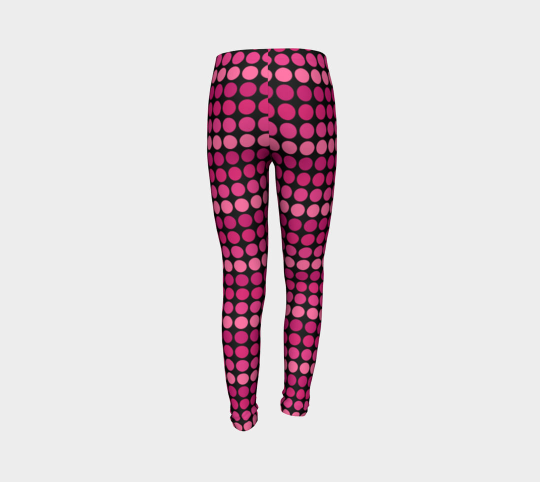 Leggings bubul