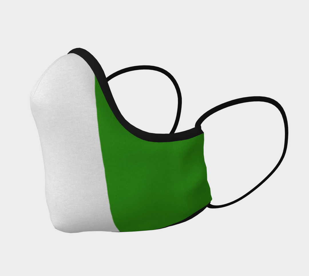 Masque Italie