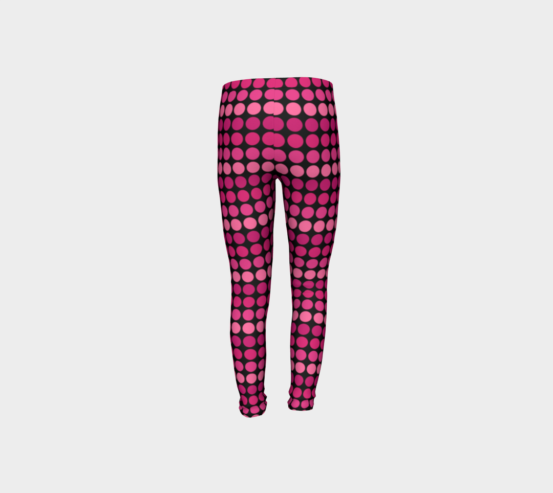 Leggings bubul