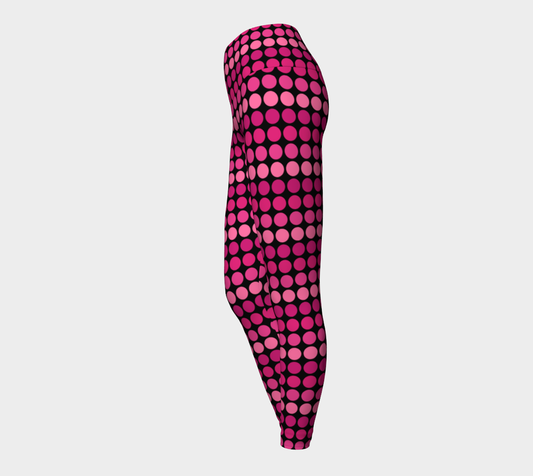 Leggings Bubul