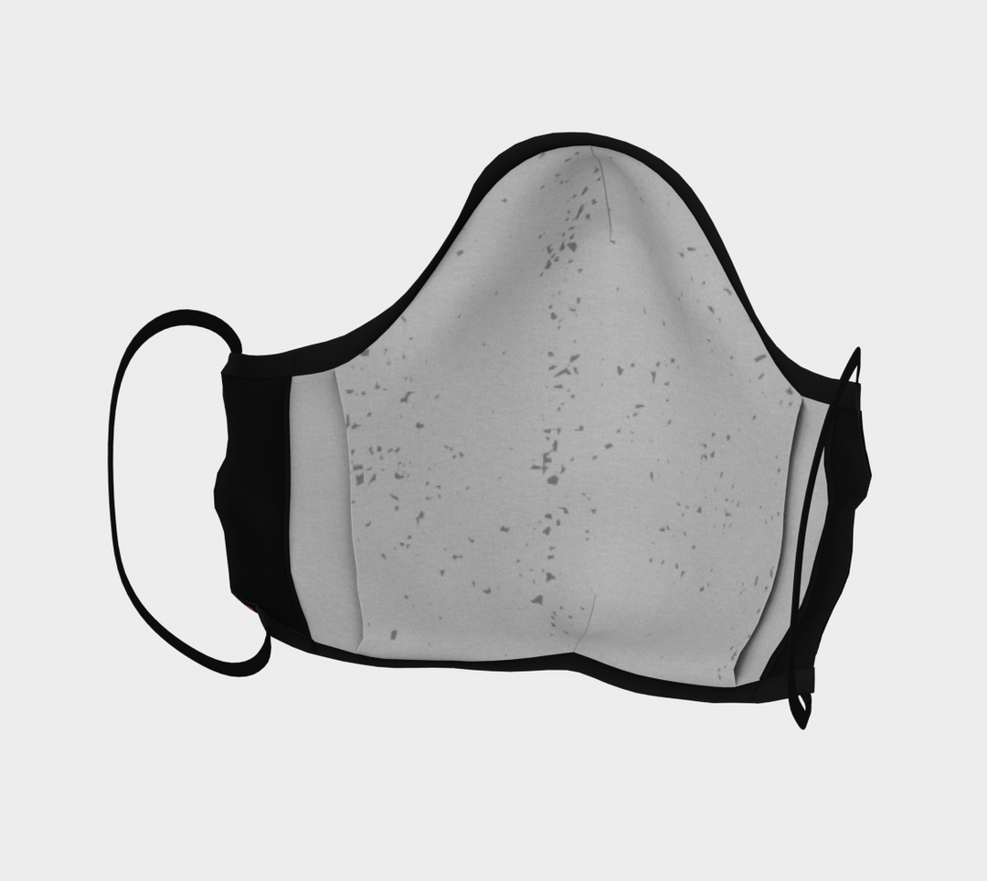 Masque Bulbul2.0
