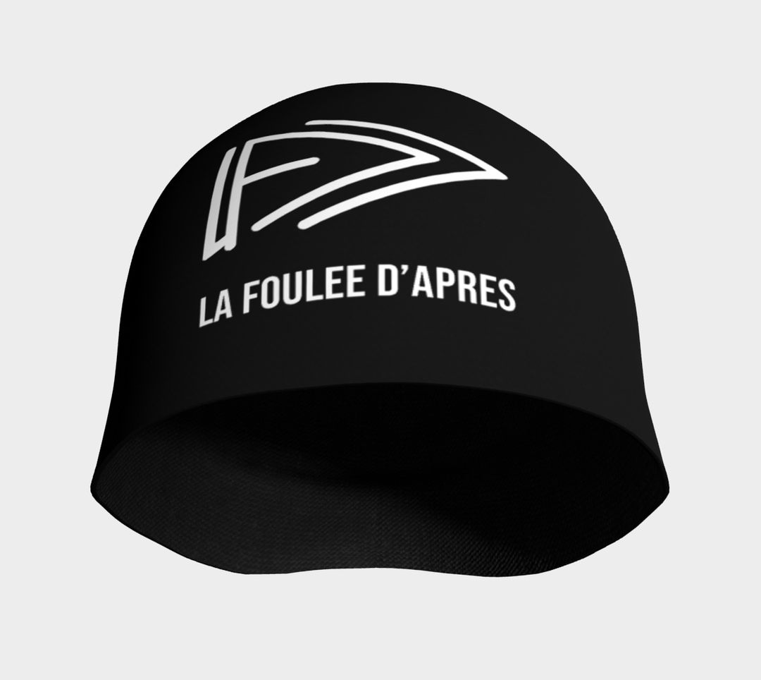 Tuque-lafouleedapres-blanc