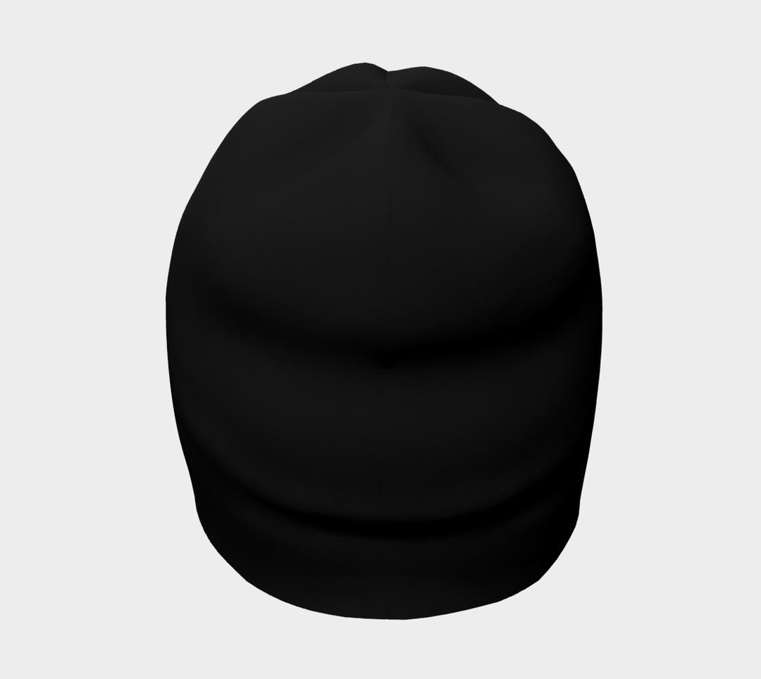 Tuque-lafouleedaopres-bleu
