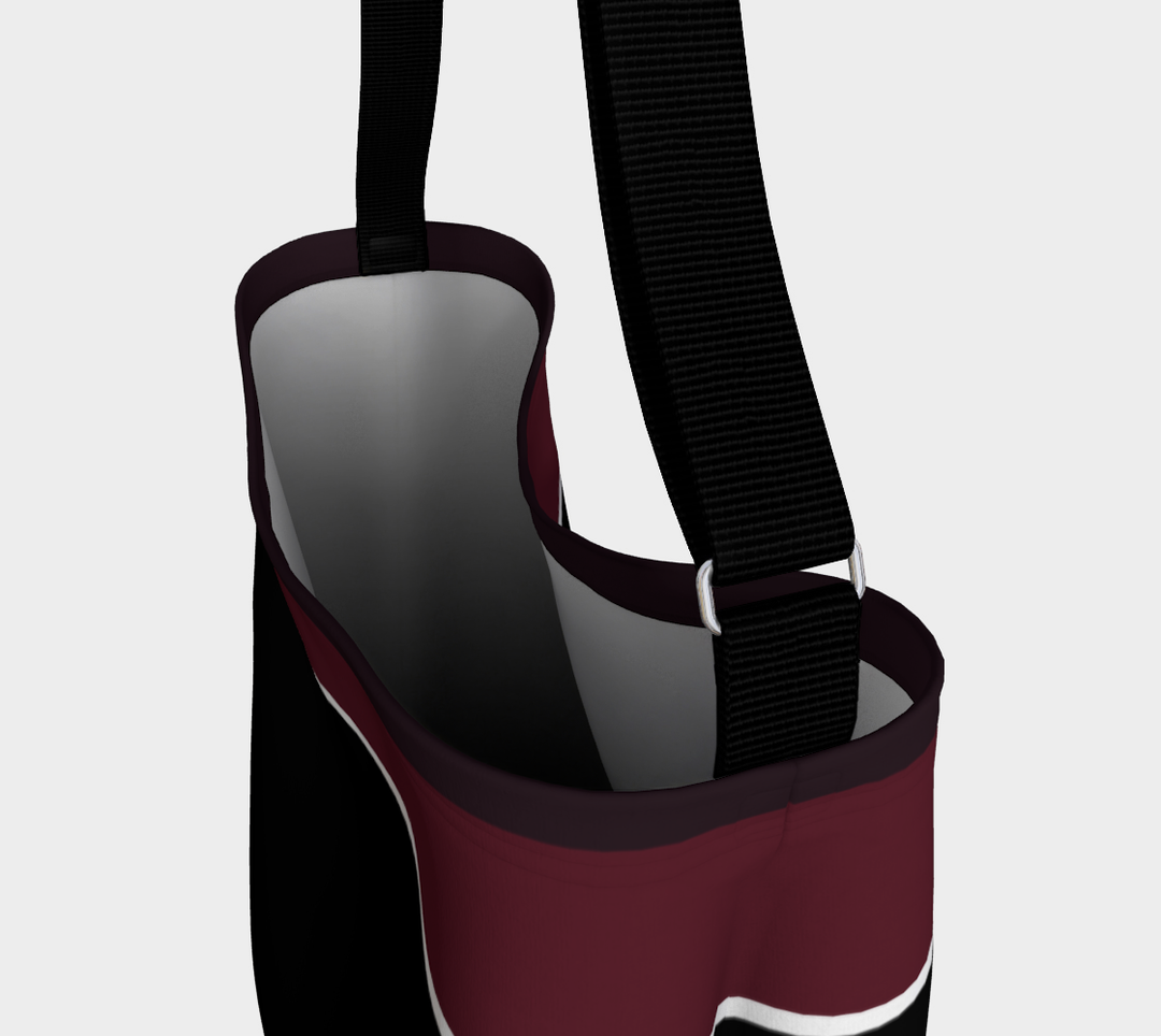 Sac fourre-tout Bic