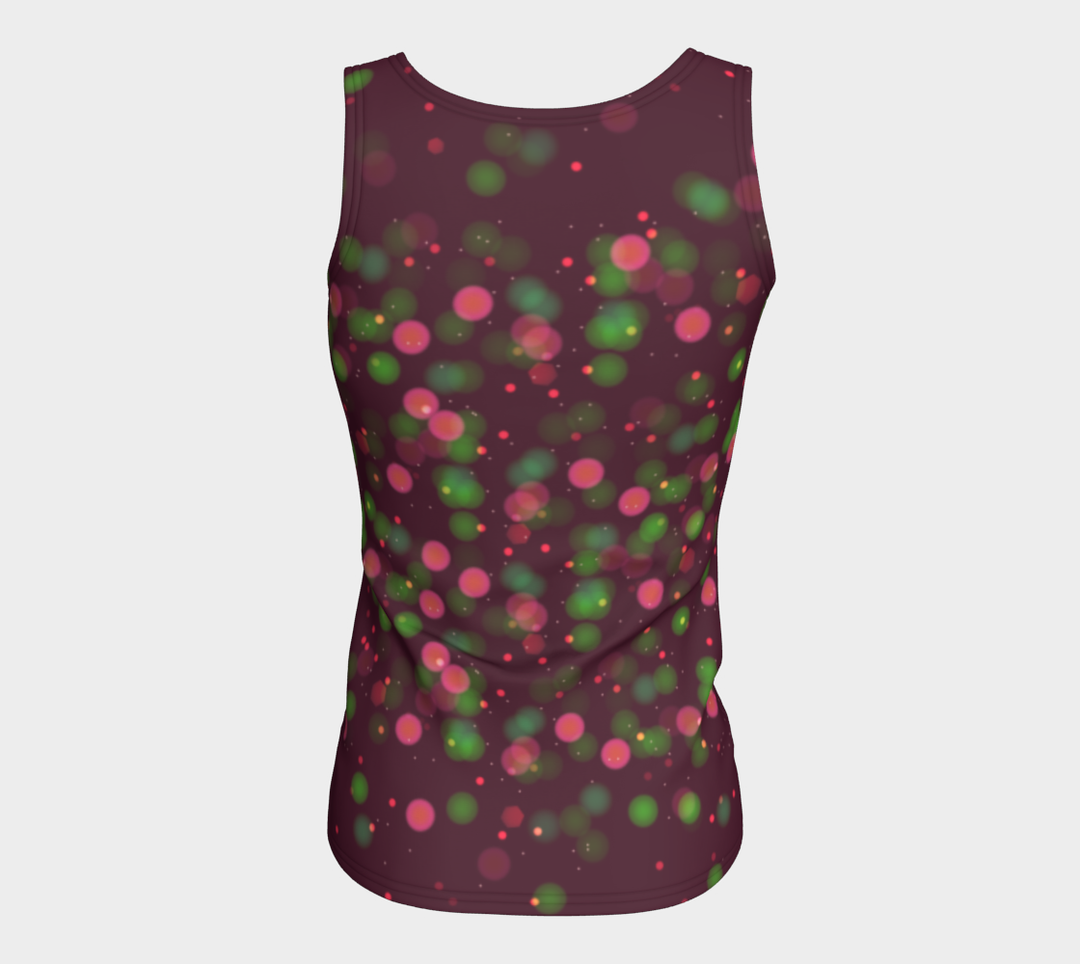 Camisole Éclat