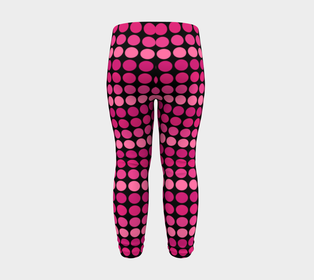 Leggings Bubul