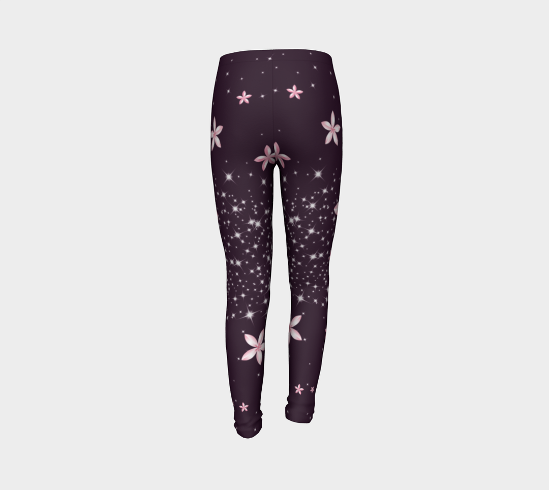 Leggings Poussière d’étoile