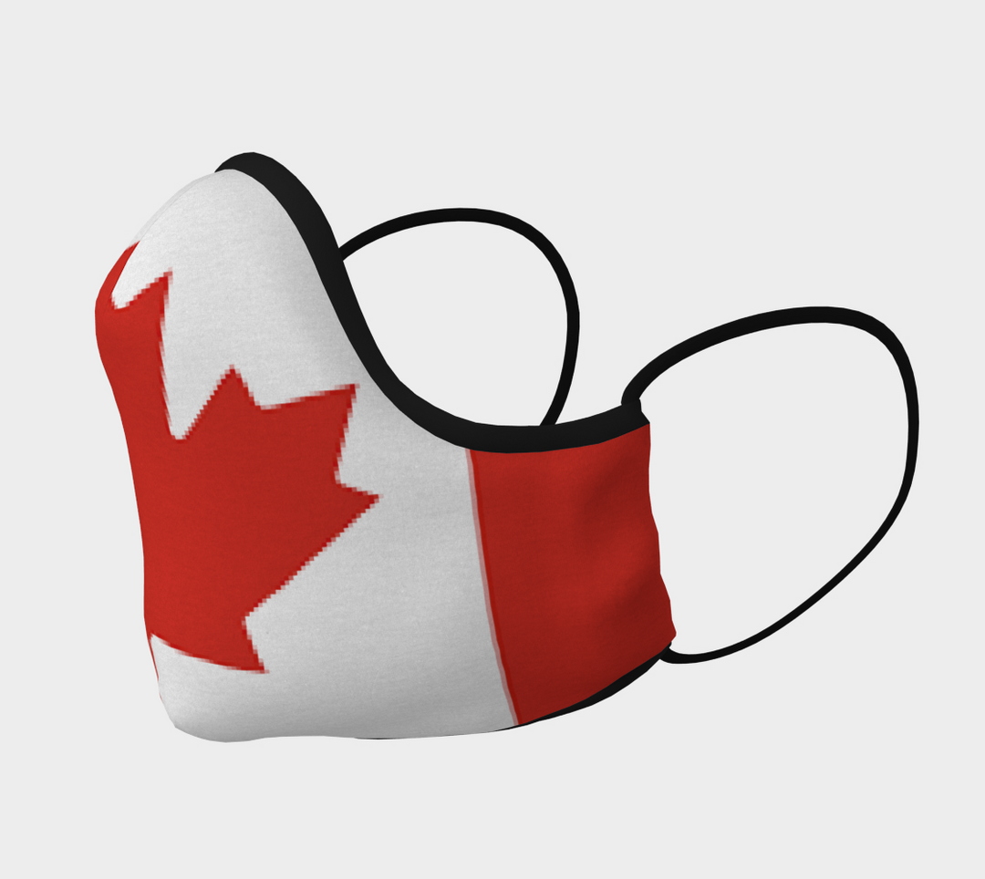 Masque Canada
