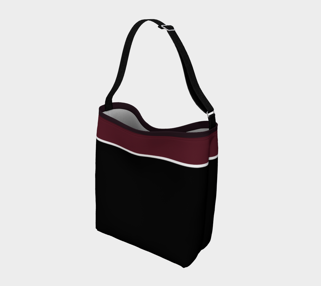 Sac fourre-tout Bic