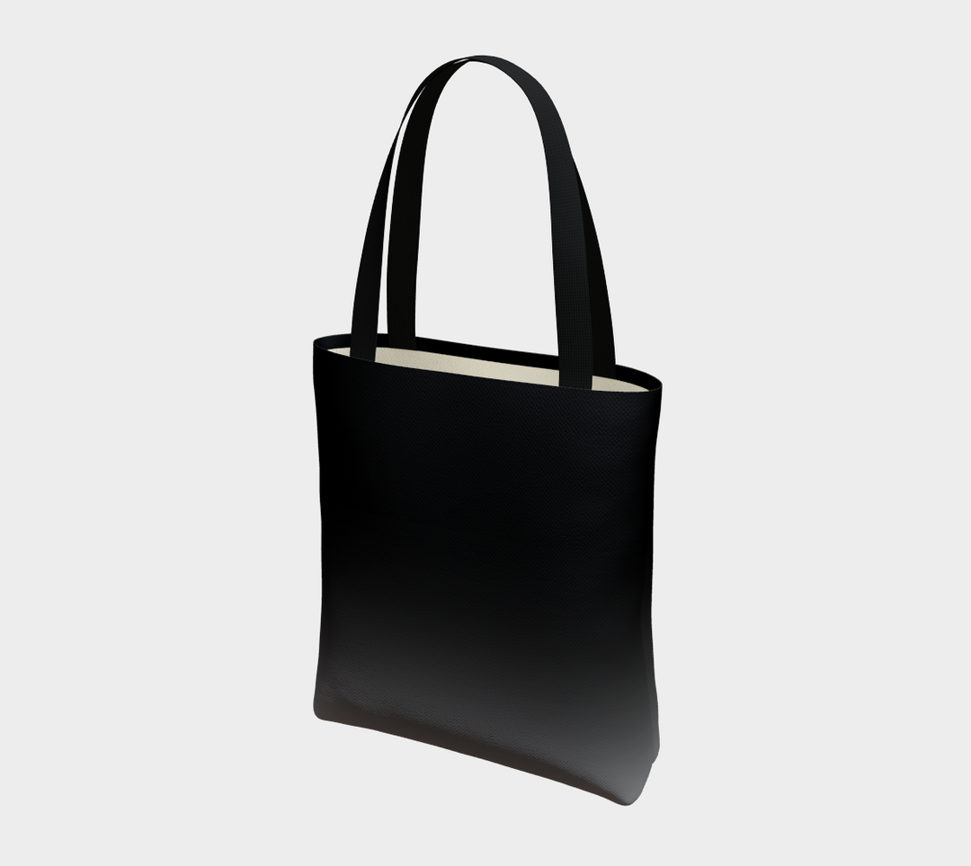 Sac ombre