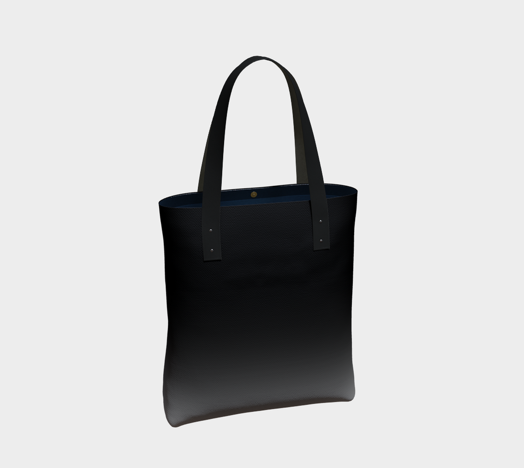 Sac ombre