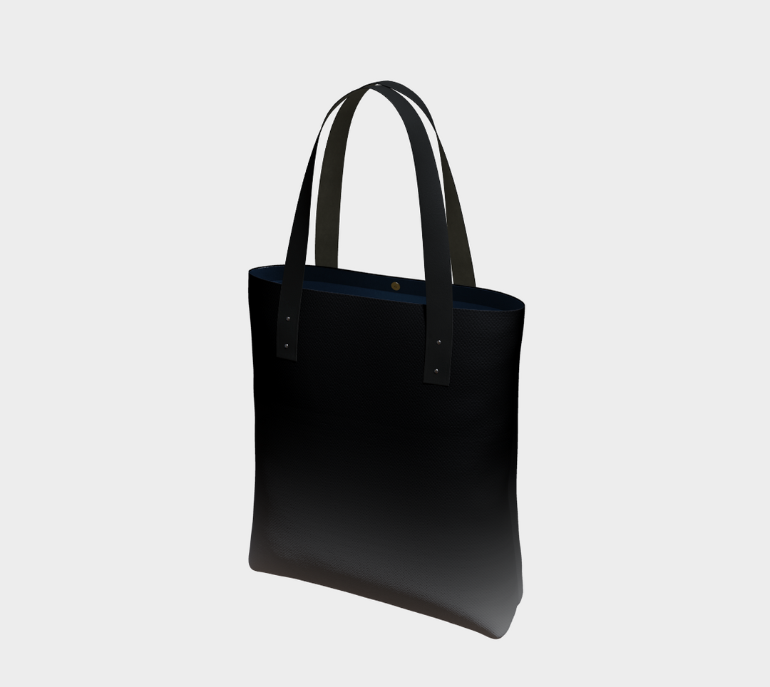 Sac ombre